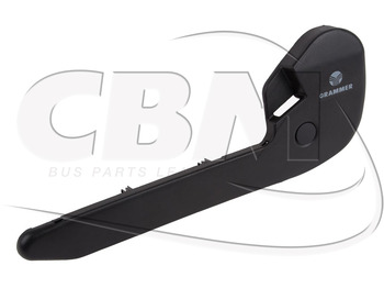 Kάθισμα VAN HOOL