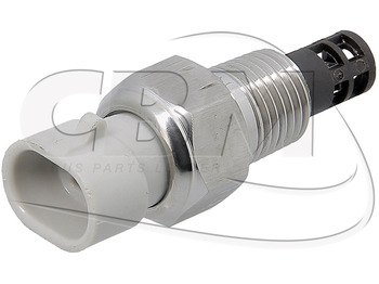 : φωτογραφία κεφαλίδας