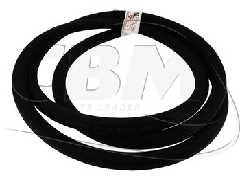 Ανταλλακτικό AC SCANIA