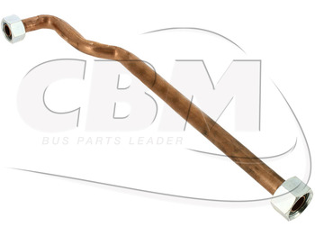 Ανταλλακτικό AC SCANIA