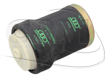 Kάθισμα VAN HOOL