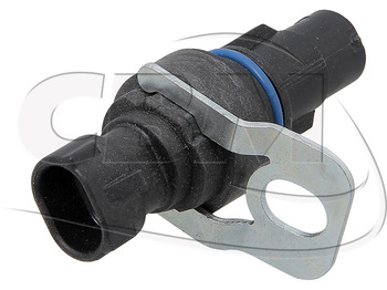 Κιβώτιο ταχυτήτων και ανταλλακτικά IVECO