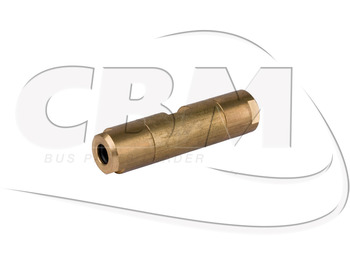 : φωτογραφία κεφαλίδας