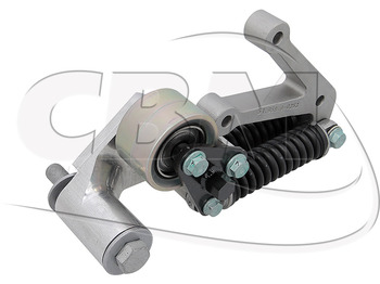 Τεντωτήρας ιμάντα MAN