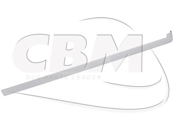 Πόρτα και ανταλλακτικά CUMMINS