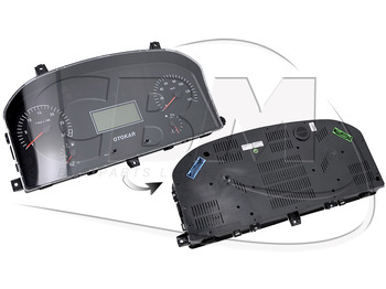 Ηλεκτρικό σύστημα