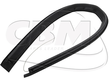 : φωτογραφία κεφαλίδας