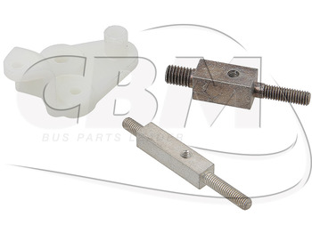 : φωτογραφία κεφαλίδας