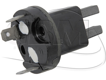 Ηλεκτρικό σύστημα PRESTOLITE ELECTRIC