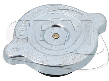 Kάθισμα VAN HOOL