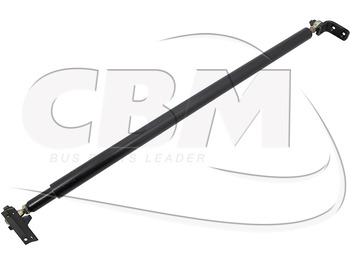 Πόρτα και ανταλλακτικά VAN HOOL