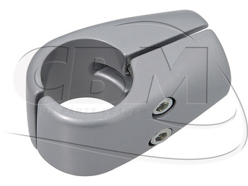 Kάθισμα VAN HOOL