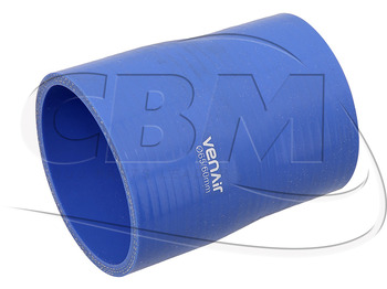 Σύστημα ψύξης BOSCH