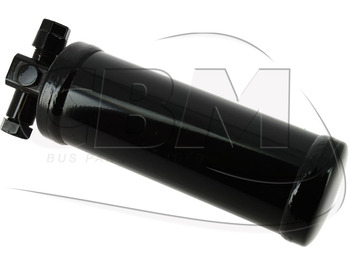 Φίλτρο καμπίνας WEBASTO