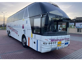 : φωτογραφία κεφαλίδας