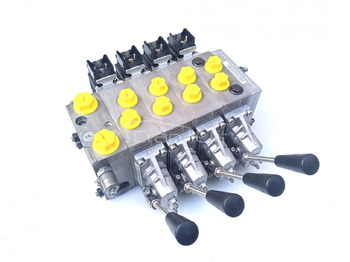 : φωτογραφία κεφαλίδας