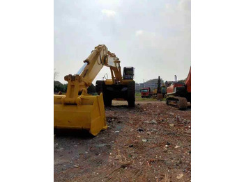 Μίσθωση  KOMATSU PC400 LOW PRICE HIGH QUALITY,ADVANCED TECHNOLOGY [ Copy ] [ Copy ] KOMATSU PC400 LOW PRICE HIGH QUALITY,ADVANCED TECHNOLOGY [ Copy ] [ Copy ]: φωτογραφία 4