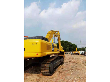 Μίσθωση  KOMATSU PC400 LOW PRICE HIGH QUALITY,ADVANCED TECHNOLOGY [ Copy ] [ Copy ] KOMATSU PC400 LOW PRICE HIGH QUALITY,ADVANCED TECHNOLOGY [ Copy ] [ Copy ]: φωτογραφία 2