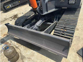 Εκσκαφέας Low Shipping  Used Excavator Doosan DH55 Good Condition with Low Hours: φωτογραφία 4