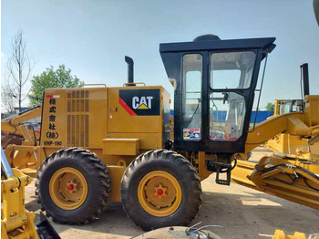 Γκρέιντερ Used CAT 140H Motor Grader  From Japan with Excellent Performance Caterpillar 140h in Good Condition for Sale [ Copy ] [ Copy ] [ Copy ] [ Copy ] [ Copy ]: φωτογραφία 5