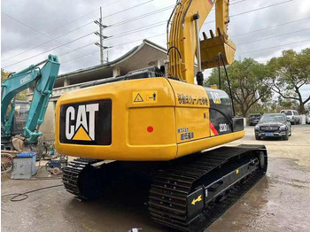 Εκσκαφέας Used Caterpillar 323d Excavator for Sale   Original Caterpillar 320 330 323 336d Excavator on Sale [ Copy ] [ Copy ] [ Copy ] [ Copy ] [ Copy ] [ Copy ]: φωτογραφία 2