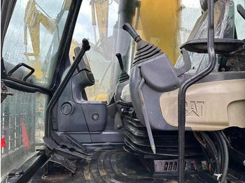 Εκσκαφέας Used Caterpillar 323d Excavator for Sale   Original Caterpillar 320 330 323 336d Excavator on Sale [ Copy ] [ Copy ] [ Copy ] [ Copy ] [ Copy ] [ Copy ]: φωτογραφία 5