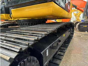 Εκσκαφέας Used Caterpillar 323d Excavator for Sale   Original Caterpillar 320 330 323 336d Excavator on Sale [ Copy ] [ Copy ] [ Copy ] [ Copy ] [ Copy ]: φωτογραφία 3