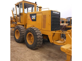 Γκρέιντερ CATERPILLAR 140H