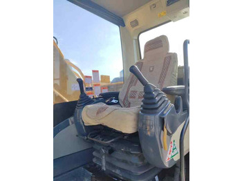 Μίσθωση  Used Crawler 315d2gc Caterpillar Excavator for Sale Used Engineering & Construction Machinery Used Crawler 315d2gc Caterpillar Excavator for Sale Used Engineering & Construction Machinery: φωτογραφία 3