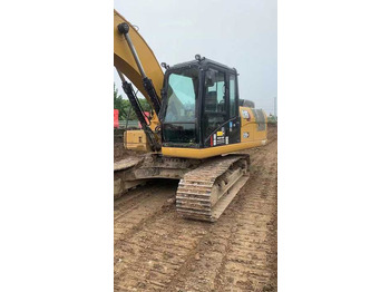 Μίσθωση  Used Digger CAT 320GX Construction Machinery Construction Digger Used CAT 320GX Cheap Excavator [ Copy ] [ Copy ] Used Digger CAT 320GX Construction Machinery Construction Digger Used CAT 320GX Cheap Excavator [ Copy ] [ Copy ]: φωτογραφία 4