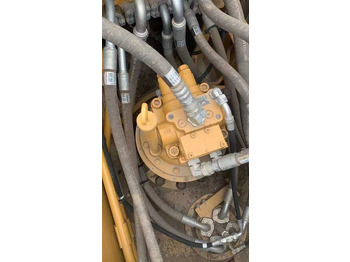 Μίσθωση  Used Digger CAT 320GX Construction Machinery Construction Digger Used CAT 320GX Cheap Excavator [ Copy ] [ Copy ] Used Digger CAT 320GX Construction Machinery Construction Digger Used CAT 320GX Cheap Excavator [ Copy ] [ Copy ]: φωτογραφία 5