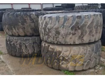 Ελαστιχοφόρος φορτωτής