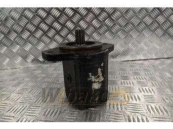 Υδραυλική αντλία CASAPPA