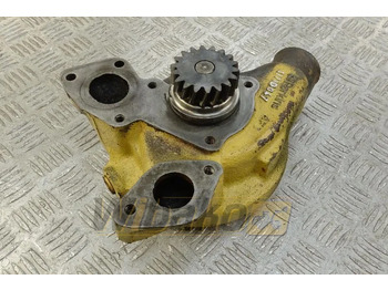 Αντλία νερού CATERPILLAR