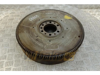 Σφόνδυλος CATERPILLAR