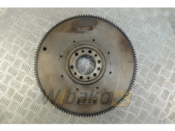 : φωτογραφία κεφαλίδας