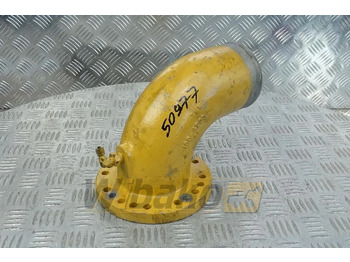 Πολλαπλή εισαγωγής CATERPILLAR