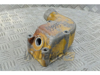 Πολλαπλή εισαγωγής CATERPILLAR