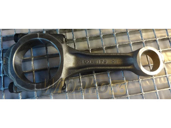 Μπιελών CATERPILLAR