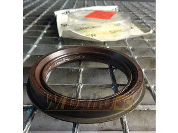 Στροφαλοφόρος CATERPILLAR