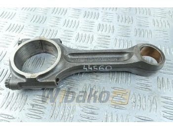 Μπιελών CATERPILLAR