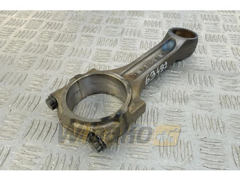 Μπιελών CATERPILLAR