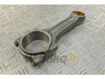 Μπιελών CATERPILLAR