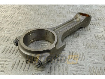 Μπιελών CATERPILLAR