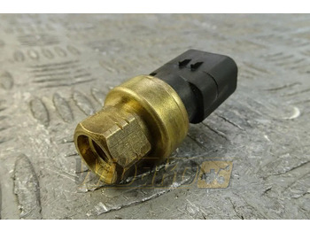 Κινητήρας και ανταλλακτικά CATERPILLAR