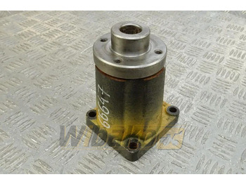 Ανεμιστήρας CATERPILLAR