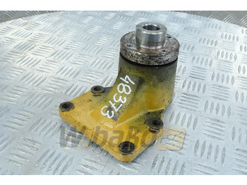 Ανεμιστήρας CATERPILLAR