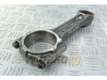 Μπιελών CATERPILLAR