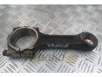 : φωτογραφία κεφαλίδας