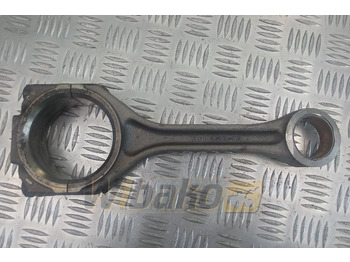 Μπιελών CATERPILLAR